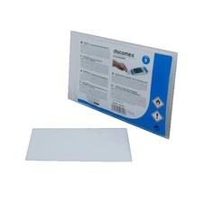 Dacomex 3524891908247